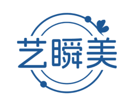 艺瞬美 第21类厨房洁具商标图样