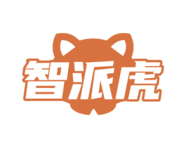 智派虎 第21类厨房洁具商标图样