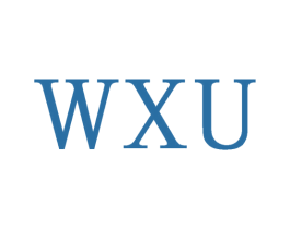 WXU 第10类医疗器械商标图样