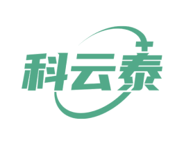 科云泰 第10类医疗器械商标图样