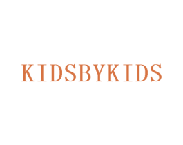 KIDSBYKIDS 第9类科学仪器商标图样