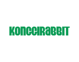 KONGGIRABBIT 第9类科学仪器商标图样