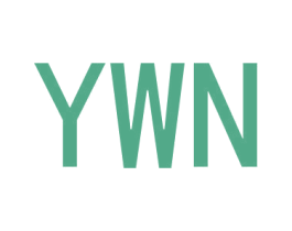YWN 第11类家用电器商标图样