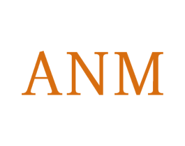 ANM 第10类医疗器械商标图样