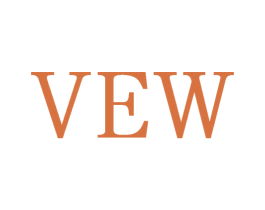 VEW 第10类医疗器械商标图样