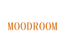 MOODROOM 第8类手工器械商标图样