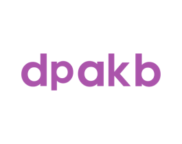 DPAKB 第8类手工器械商标图样