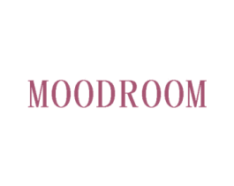 MOODROOM 第6类五金金属商标图样