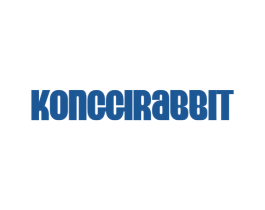KONGGIRABBIT 第3类化妆品商标图样