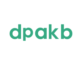 DPAKB 第3类化妆品商标图样