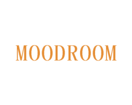 MOODROOM 第33类酒商标图样