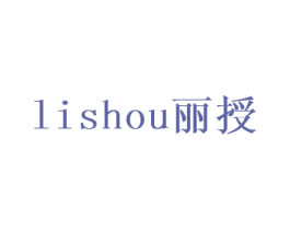 丽授 第31类水果花木商标图样