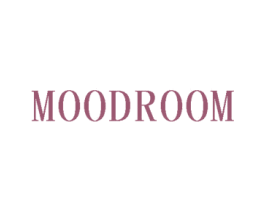 MOODROOM 第31类水果花木商标图样