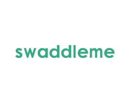 SWADDLEME 第21类厨房洁具商标图样