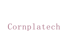 CORNPLATECH 第21类厨房洁具商标图样