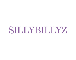SILLYBILLYZ 第21类厨房洁具商标图样