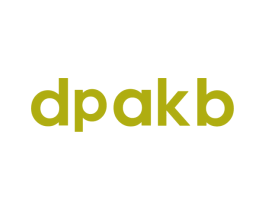 DPAKB 第21类厨房洁具商标图样