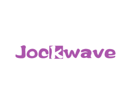 JOCKWAVE 第20类家具商标图样