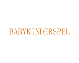 BABYKINDERSPEL 第20类家具商标图样