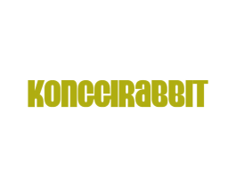 KONGGIRABBIT 第20类家具商标图样