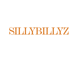 SILLYBILLYZ 第18类皮革箱包商标图样