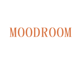 MOODROOM 第17类橡胶制品商标图样