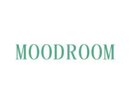 MOODROOM 第15类乐器商标图样