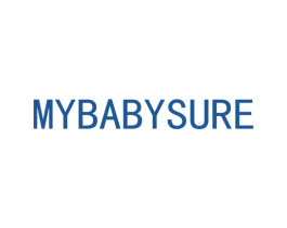 MYBABYSURE 第15类乐器商标图样