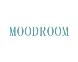 MOODROOM 第14类珠宝钟表商标图样