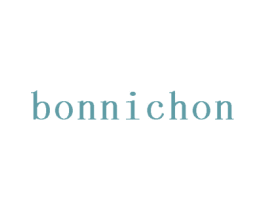 BONNICHON 第12类运输工具商标图样