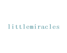 LITTLEMIRACLES 第12类运输工具商标图样