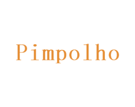 PIMPOLHO 第12类运输工具商标图样