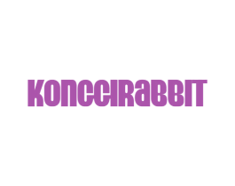 KONGGIRABBIT 第12类运输工具商标图样