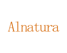 ALNATURA 第12类运输工具商标图样