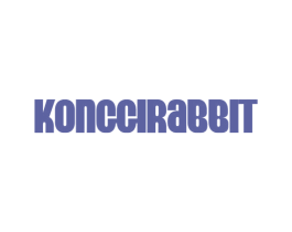 KONGGIRABBIT 第11类家用电器商标图样