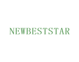 NEWBESTSTAR 第10类医疗器械商标图样