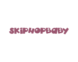 SKIPHOPBABY 第10类医疗器械商标图样