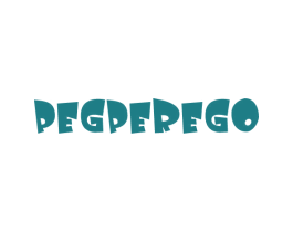 PEGPEREGO 第10类医疗器械商标图样