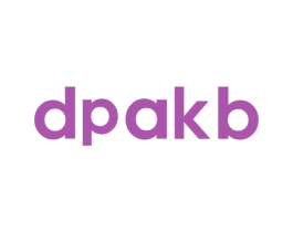 DPAKB 第10类医疗器械商标图样