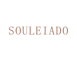 SOULEIADO 第10类医疗器械商标图样