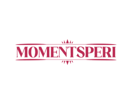 MOMENTSPERI 第3类化妆品商标图样