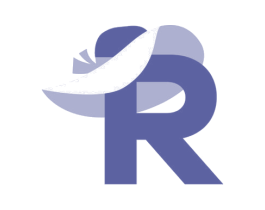 R 第44类医疗园艺商标图样