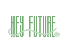 HEY FUTURE 第43类餐饮酒店商标图样
