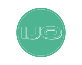 IJO 第43类餐饮酒店商标图样