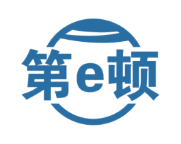 第E顿 第43类餐饮酒店商标图样
