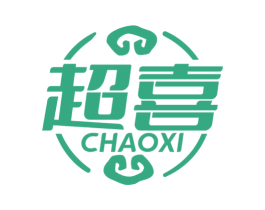 超喜 第41类教育娱乐商标图样