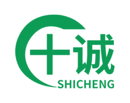 十诚 第39类运输旅行商标图样