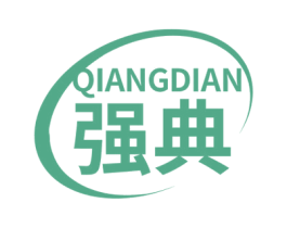 强典 第37类建筑修理商标图样