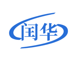 闰华 第36类金融物管商标图样