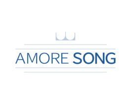 AMORE SONG 第35类广告贸易商标图样